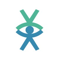 Crowdfunder logo