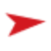 Speedy Hire logo