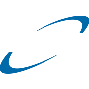 Calgon Carbon Corporation logo