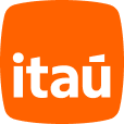 Itaú Ventures logo