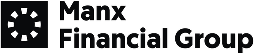 Manx Financial Group logo