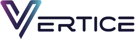 Vertice MedTech logo