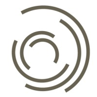 Iteros logo