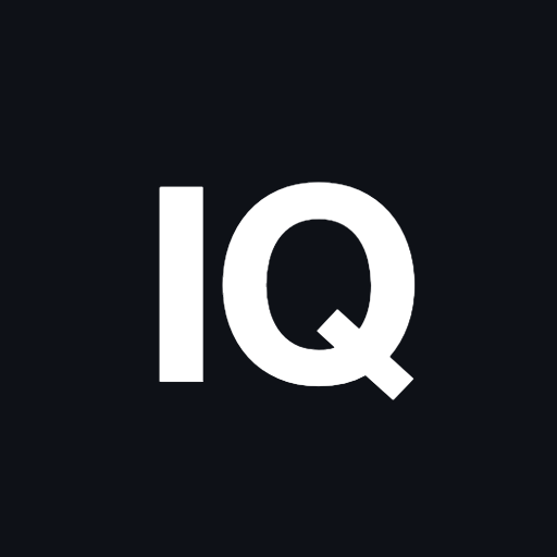 StackIQ logo