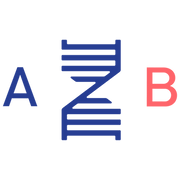 Artan Bio