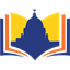 Jackson Public School District logo