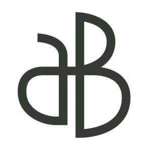 Alexander & Baldwin