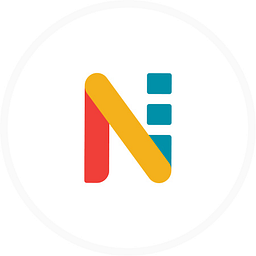 Navengage