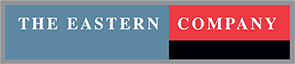 The Eastern Company