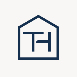 TemaHome