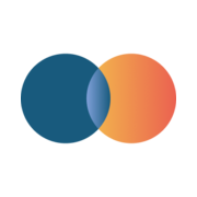Resource Innovations logo