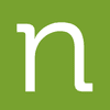 NRV logo