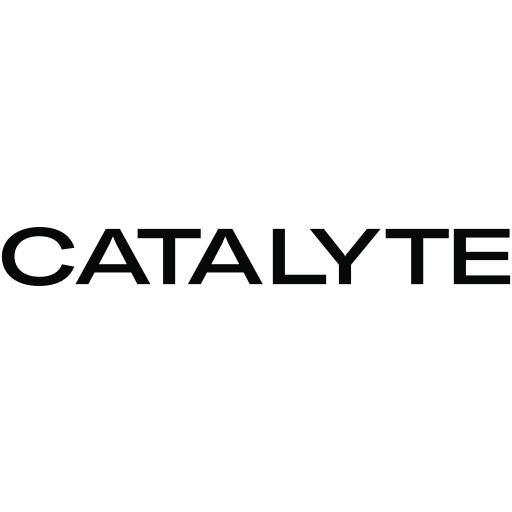 Catalyte