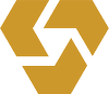 Koga Engineering & Construction logo