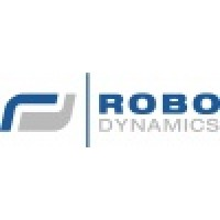 RoboDynamics logo