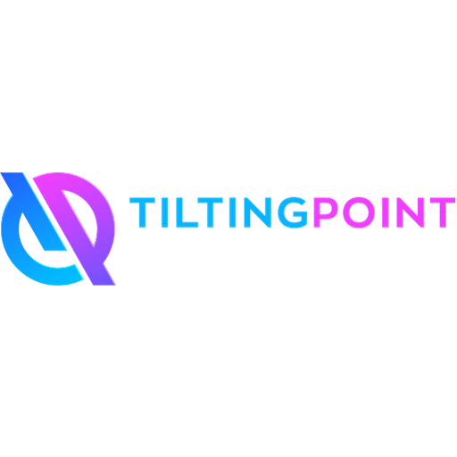 Tilting Point
