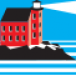 Marquette Community Federal Credit Union logo