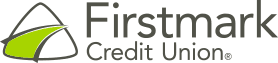 Firstmark Credit Union logo
