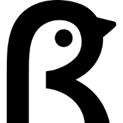 Factbird Industrial Energy Monitoring Devices logo