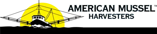 American Mussel Harvesters logo