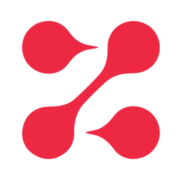 Zeda logo