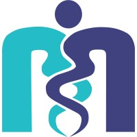 MedInformatix logo