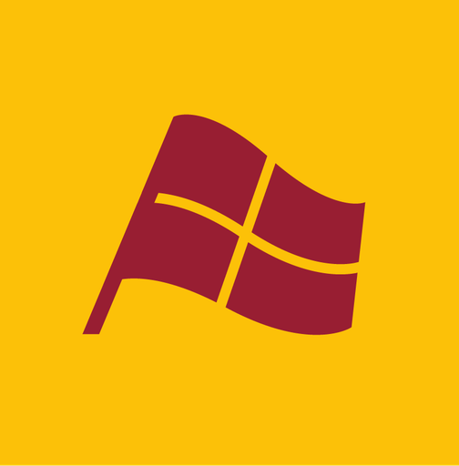 Maryland Matters logo