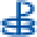 Peoples State Bank logo