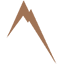 Panoro Minerals Ltd. logo