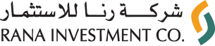 Rana Investment