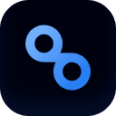 BootLoop logo