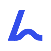 Luxquanta logo