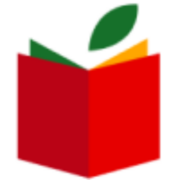 Education First Credit Union logo