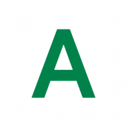 Ambler Savings Bank logo