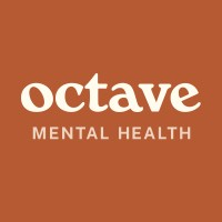 Octave logo