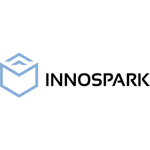 Innospark Ventures logo