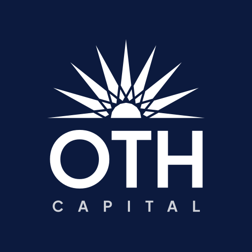 Old Three Hundred Capital
