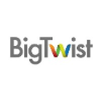 BigTwist