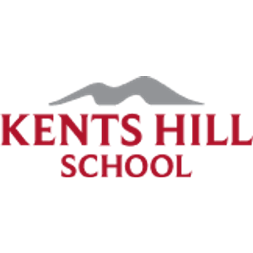 Kents Hill School logo