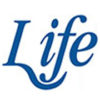 LifeStream Behavioral Center, Inc. logo