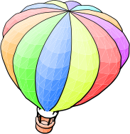 Squeak logo