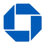 Chase Freedom logo