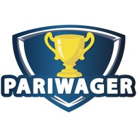 PariWager