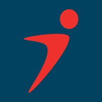 Interswitch logo