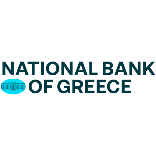 NBG Business Seeds