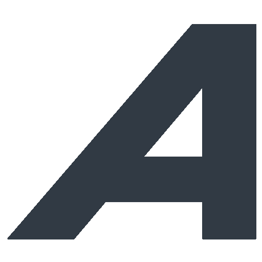 Auto Hrvatska logo