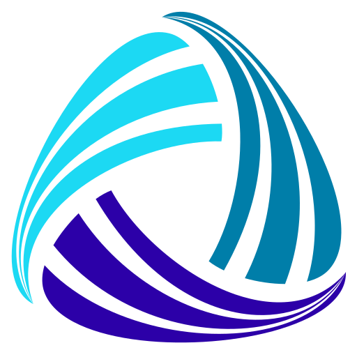 Generations United Federal Credit Union logo