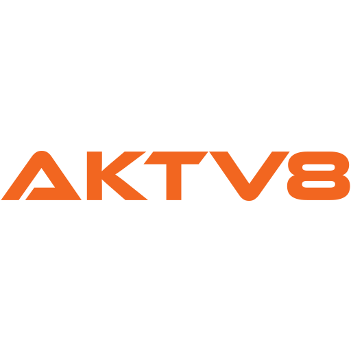 Aktv8