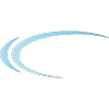 MOOG Employees FCU logo