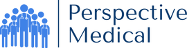 Perspective Medical logo